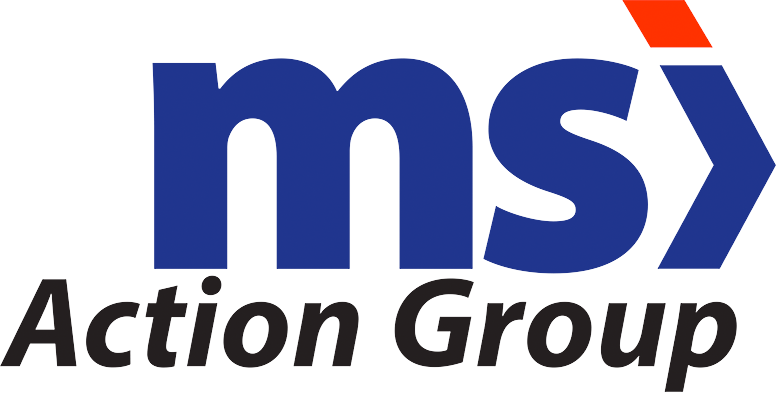 MSi Action Group